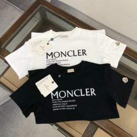 Picture of Moncler T Shirts Short _SKUMonclerS-XLtltx1275252